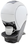 KRUPS DOLCE GUSTO NESCAFÉ NEO LATTE YY5679