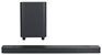 JBL BAR 500