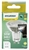 SYLVANIA SPOT LED - GU10 - 345LM - DIMBAAR