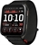 GARMIN VENU X1