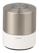 NUKI SMART LOCK PRO (5TH GEN)