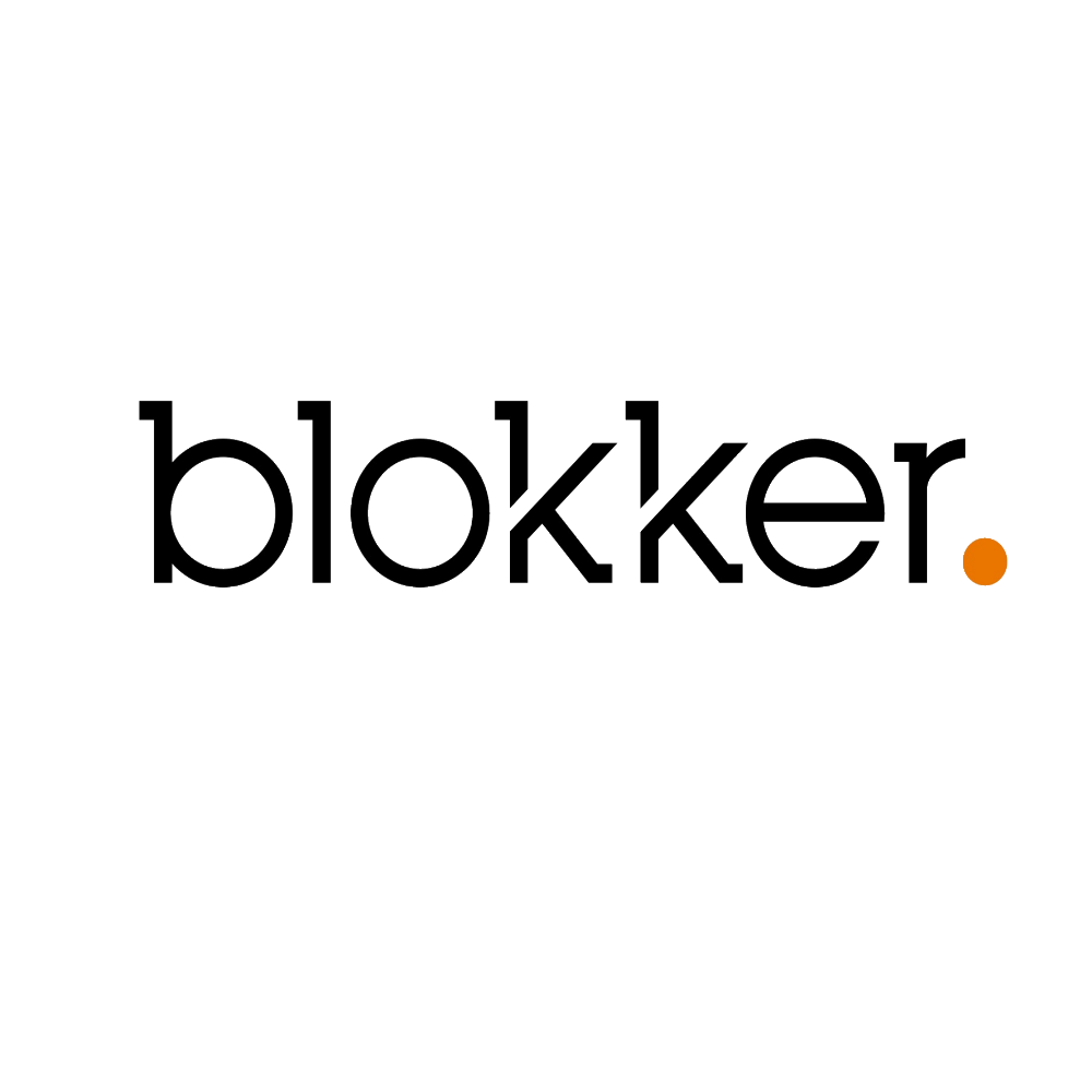 BLOKKER