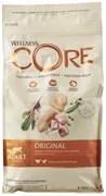 WELLNESS CORE ADULT ORIGINAL