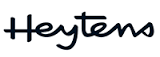 HEYTENS