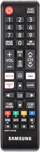 SAMSUNG UE50RU7170SXXN
