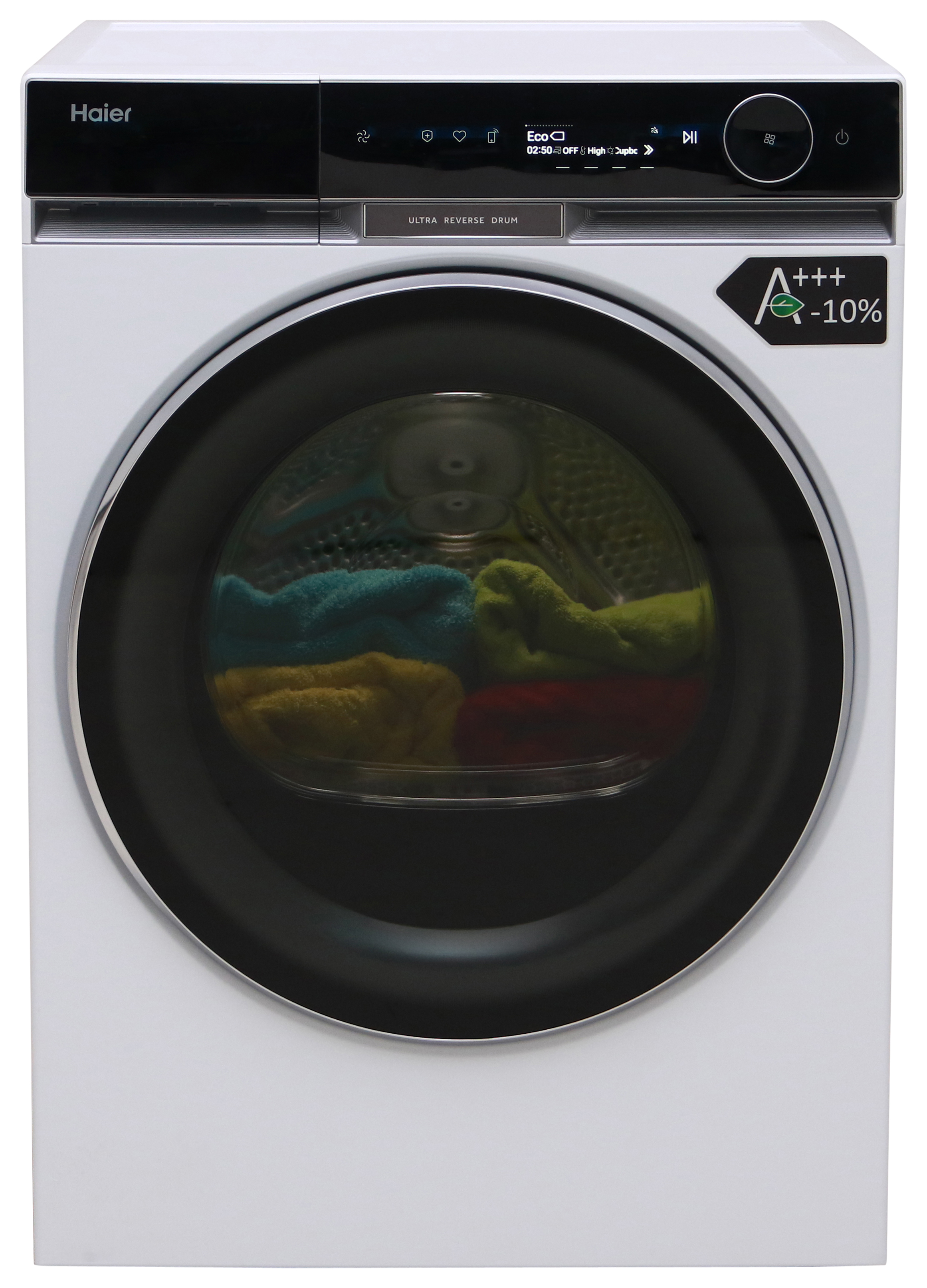 HAIER HD90-A3Q397U1