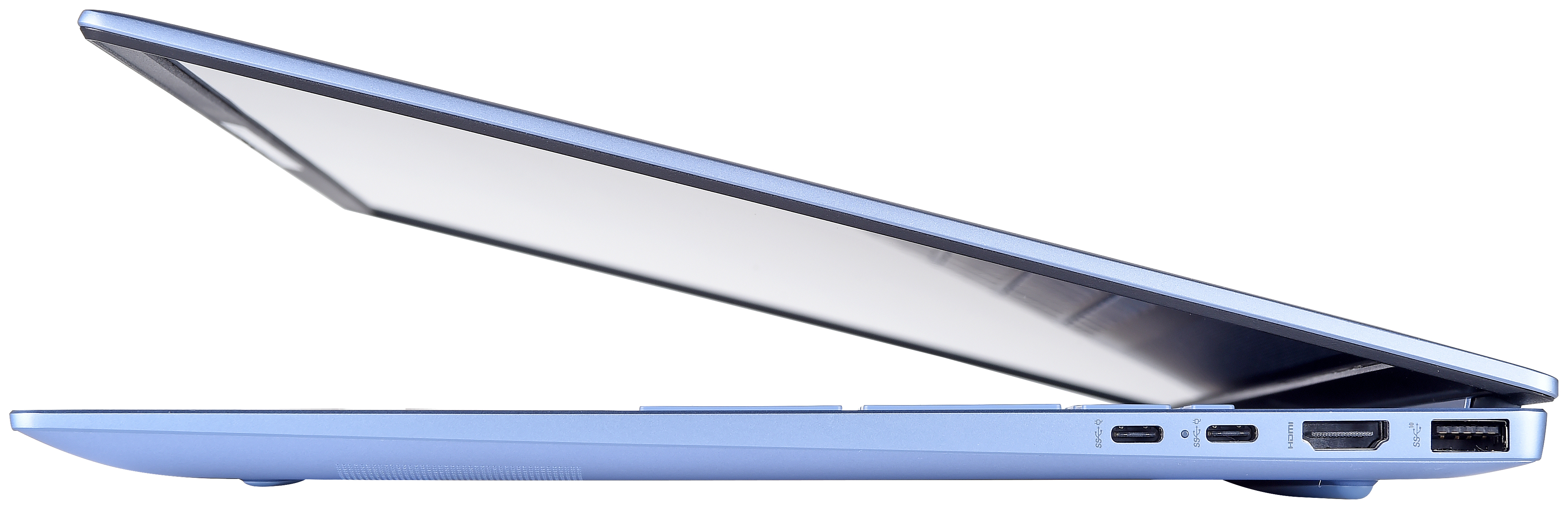 HP PAVILION 16-AG0016NB