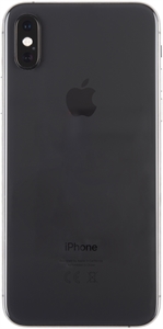 APPLE IPHONE XS (64GB)