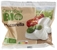 CARREFOUR BIO MOZZARELLA