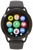 XIAOMI WATCH S3