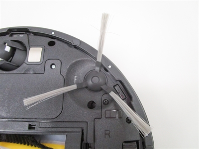 BLAUPUNKT BLUEBOT XSMART