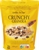 GOLDEN BRIDGE (ALDI) CRUNCHY GRANOLA