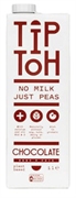 TIPTOH CHOCOLADE | DRANK