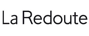 La Redoute Benelux