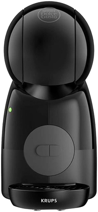 KRUPS DOLCE GUSTO PICCOLO XS KP1A3B test en review - Test Aankoop