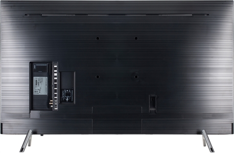 SAMSUNG QE55Q6FN