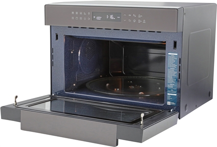 SAMSUNG MC35R8058CC/EN