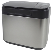 PANASONIC SD-YR2550SXE