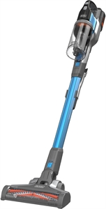 BLACK&DECKER BHFEV362D-QW