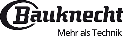 BAUKNECHT