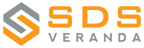 SDS Veranda
