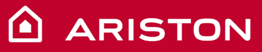 Ariston