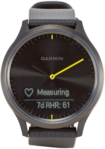 GARMIN Vivomove HR