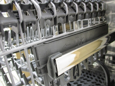 IKEA SKINANDE (003.858.37)