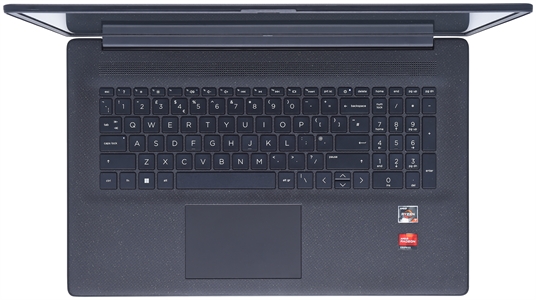 HP 17-CP3002NB