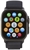 APPLE WATCH ULTRA 3