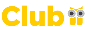 Club