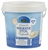 JUMBO YOGHURT GRIEKSE STIJL NATUREL 10%