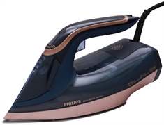 PHILIPS DST8050/20 AZUR 8000 SERIES