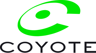 Coyote System