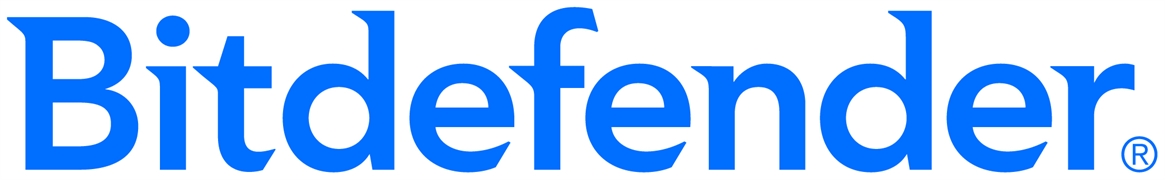 BITDEFENDER ANTIVIRUS FREE