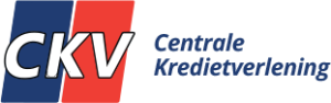 CKV Centrale Kredietverlening