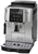 DELONGHI ECAM 220.30.SB MAGNIFICA START