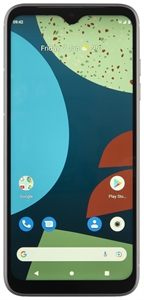 FAIRPHONE 4 5G 256GB