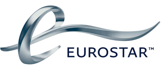 Eurostar