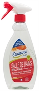 ETAMINE DU LYS BRILLANCE SANITAIRREINIGER