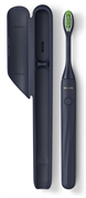 PHILIPS SONICARE HY1100/04 BLUE + PHILIPS ONE BRUSHHEAD + STANDARD