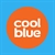 COOLBLUE