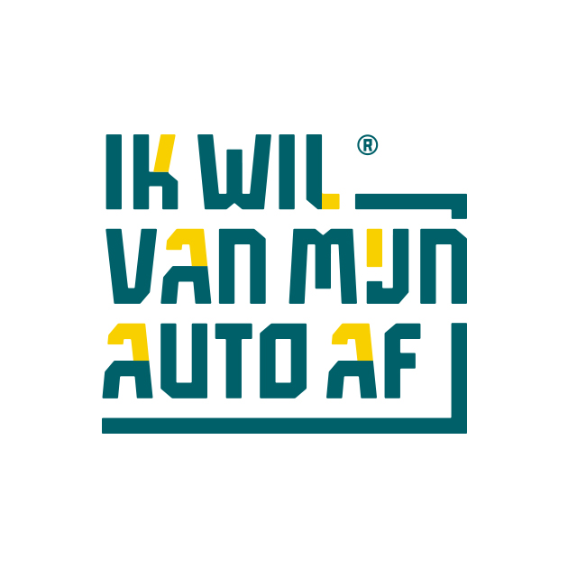 IKWILVANMIJNAUTOAF.BE