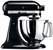 KITCHENAID ARTISAN 5KSM175PSEOB