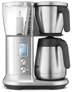 SAGE PRECISION BREWER THERMAL SDC450BSS4EEU1