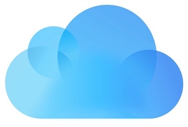 ICLOUD +