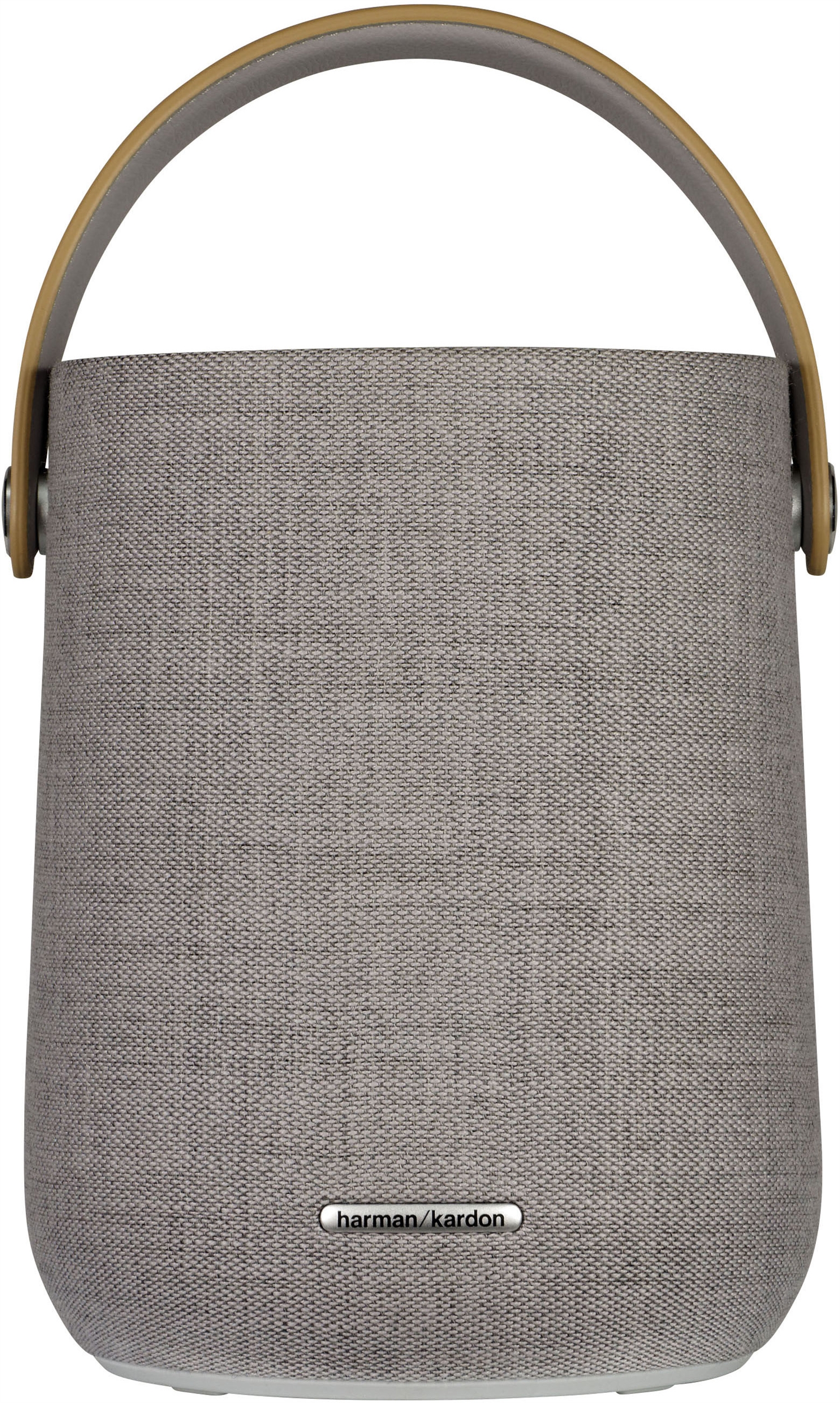 HARMAN KARDON CITATION 200