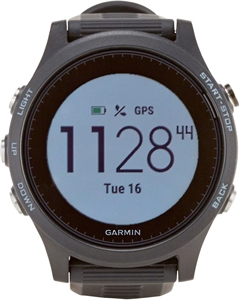 GARMIN Forerunner 935