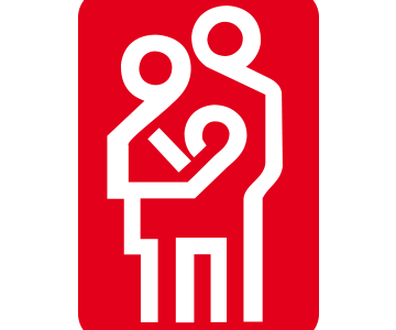 Solidaris Mutualiteit