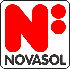 NOVASOL